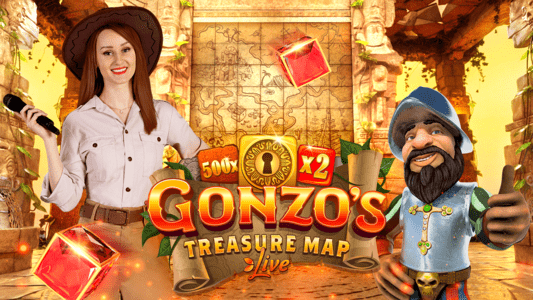 6161 bet melbet cassino on-line