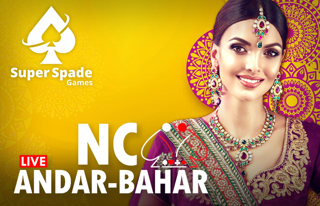 6161 bet bet12 cassino livre