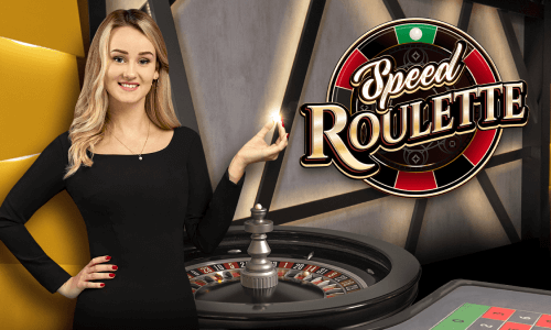 6161 bet 9f games cassino entretenimento