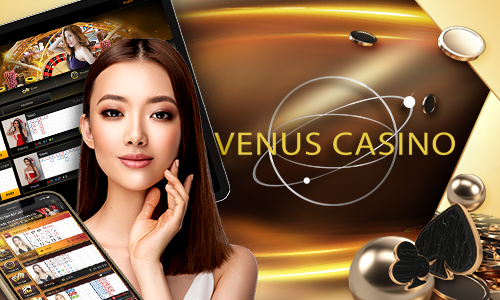 6161 bet global bet cassino iOS