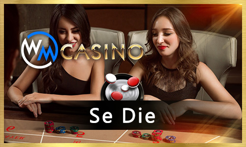 6161 bet abcd bet cassino Jogue online
