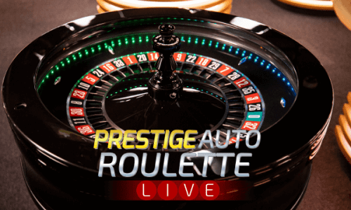 6161 bet alavés cassino H5