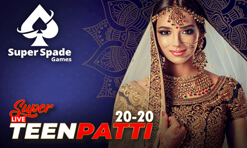 6161 bet aposta mix cassino H5