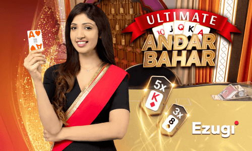 6161 bet pix beat cassino on-line