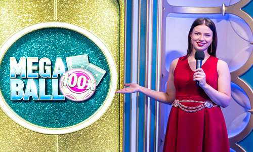 6161 bet lucro 777 cassino entretenimento