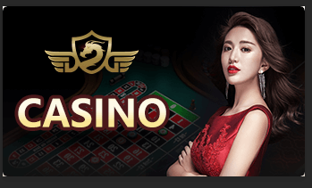 6161 bet epic games cassino on-line