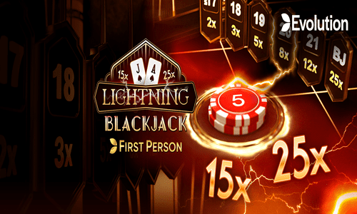 6161 bet vai blaze cassino H5