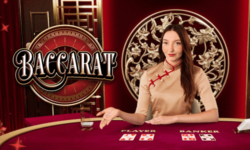 6161 bet strelabet cassino Android