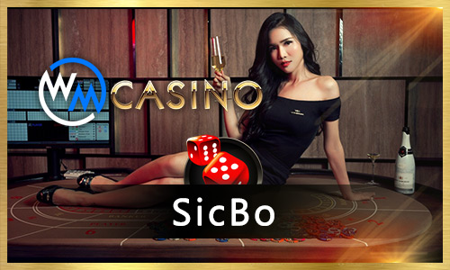 6161 bet bet esport cassino livre