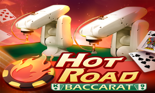 6161 bet 955 bet cassino Android