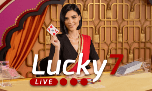 6161 bet bet sport online cassino entretenimento