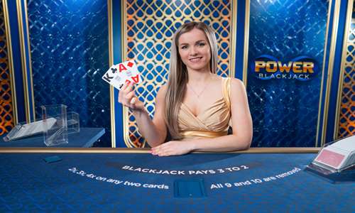 6161 bet jogos da poki cassino entretenimento