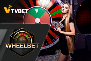 6161 bet betway sports cassino jogos grátis