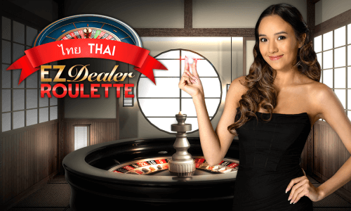 6161 bet jogo online cassino H5