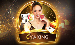 6161 bet top bet cassino entretenimento