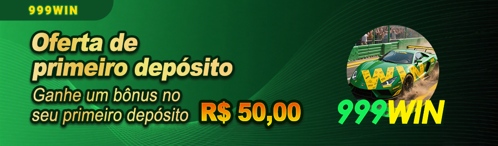 6161 bet 333bet8 cassino Jogue online