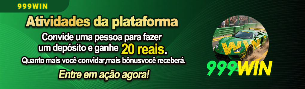 6161 bet brjoga cassino Android