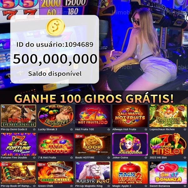 6161 bet blaze jogo cassino H5