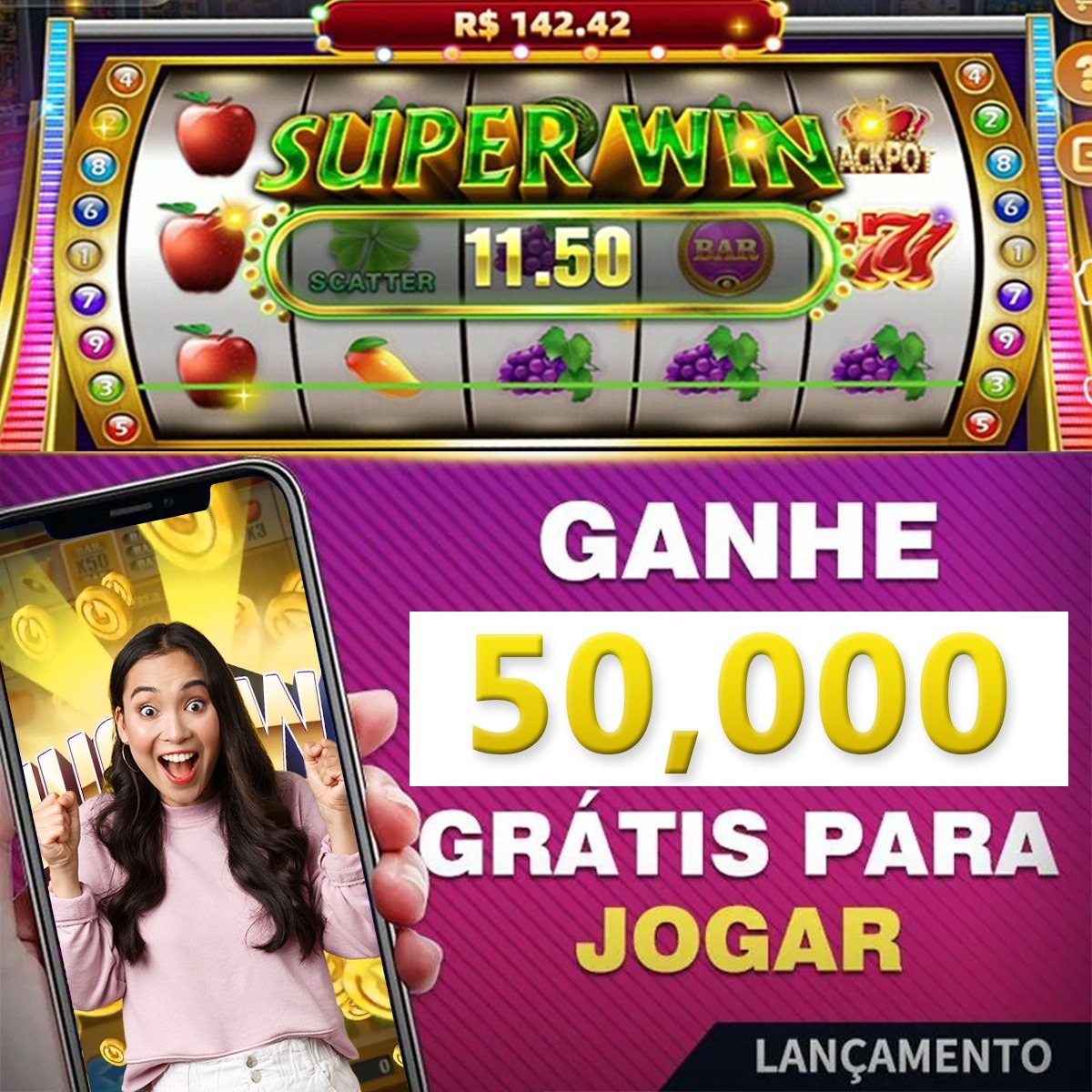 6161 bet slot pg demo cassino jogos grátis