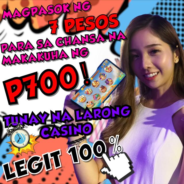 6161 bet rei 777 slots cassino Jogue online