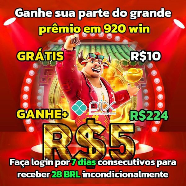 6161 bet sua 777 cassino iOS