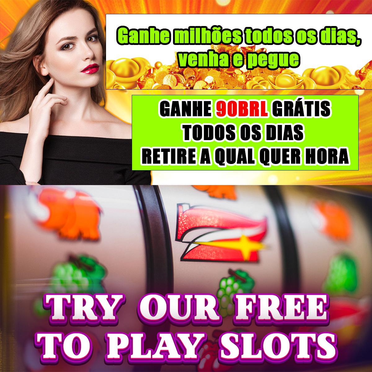 6161 bet f bet cassino Jogos