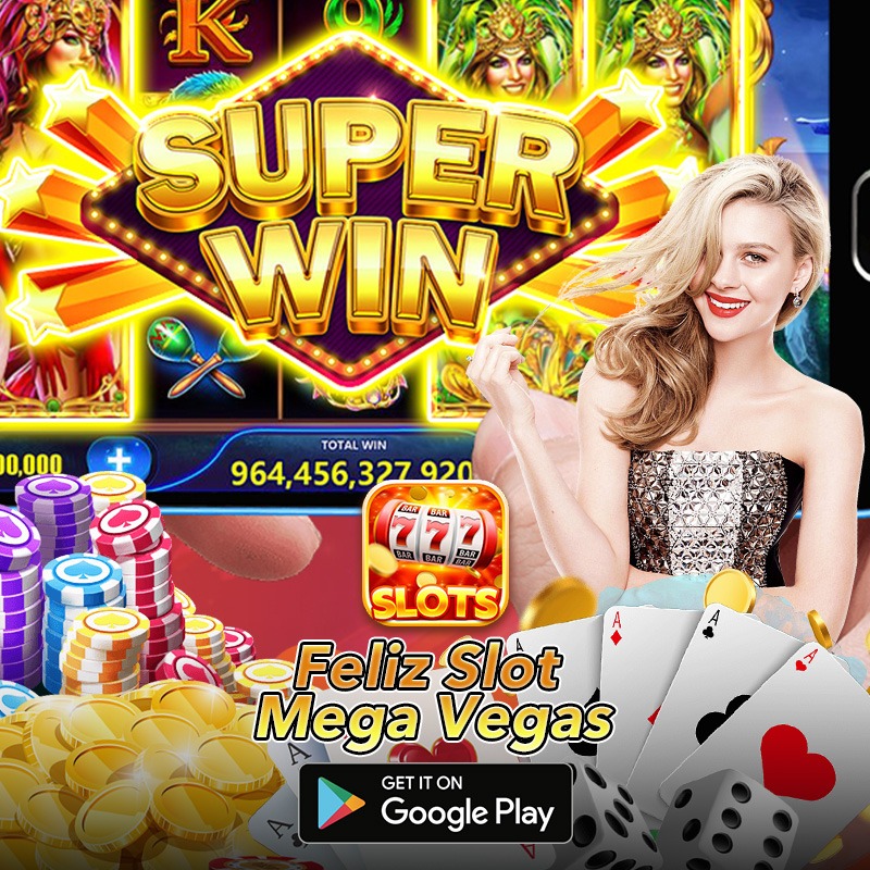 6161 bet casa da aposta cassino jogos grátis