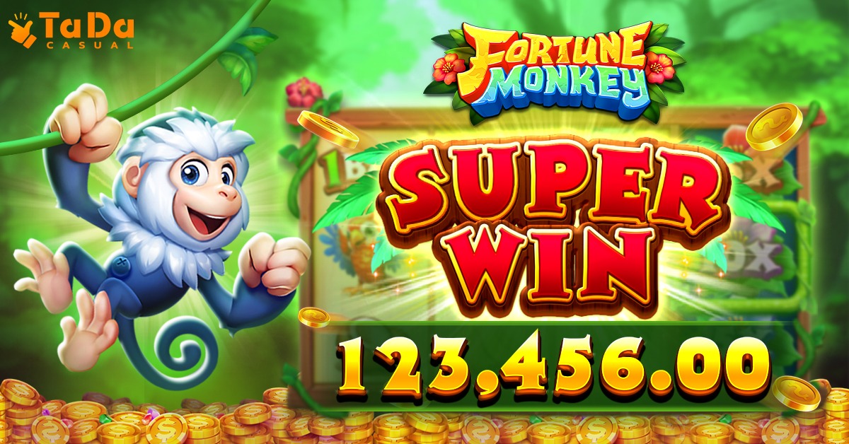 6161 bet 1xbey cassino on-line