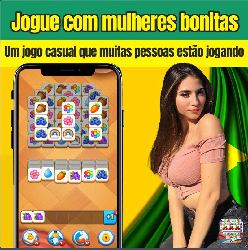 6161 bet grabovoi 777 cassino Android