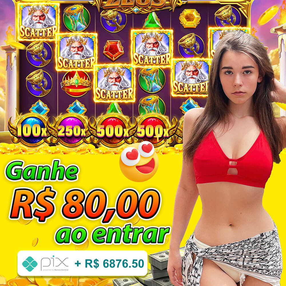 6161 bet 888wim cassino jogos grátis