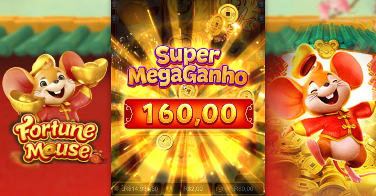 6161 bet tv bet cassino iOS