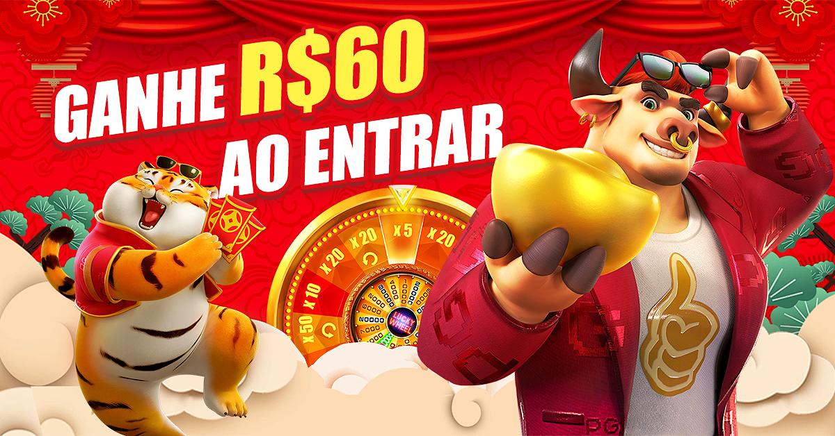 6161 bet 58 bet cassino iOS