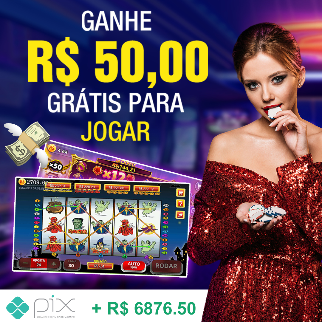 6161 bet 6666bet cassino Jogos