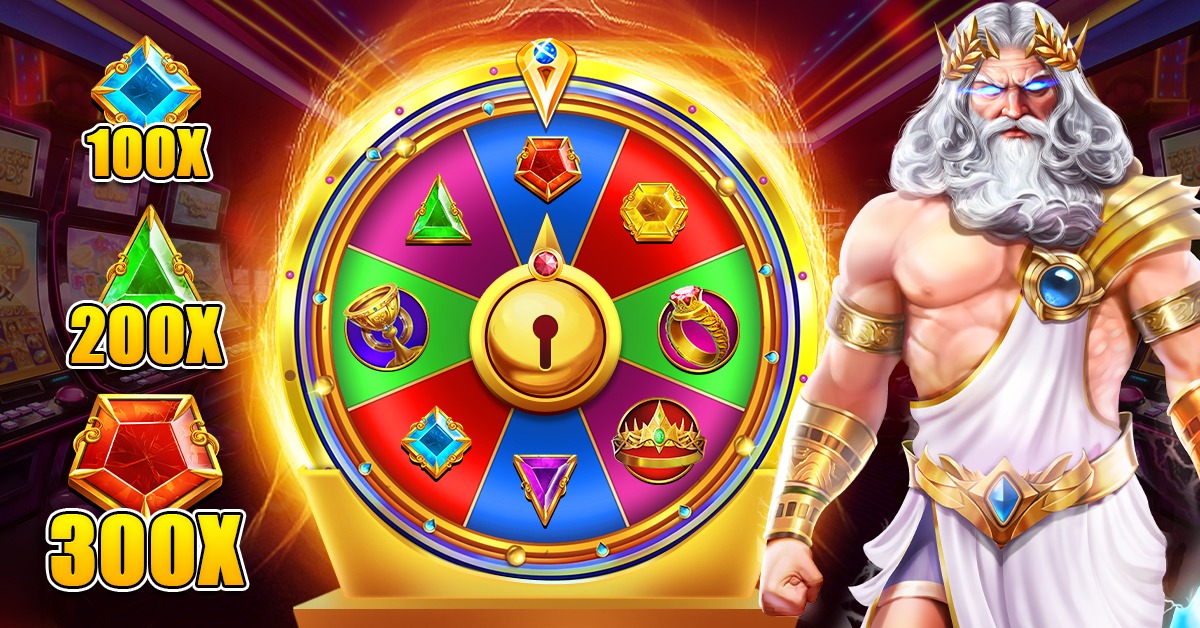 6161 bet 1 win bet cassino iOS