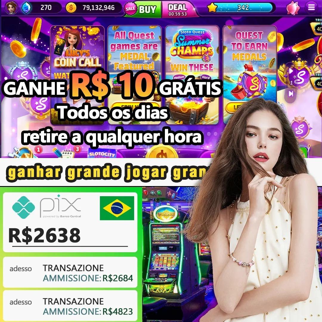 6161 bet apoata cassino Android