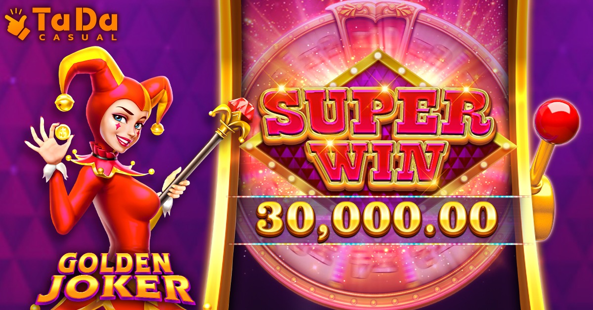 6161 bet 665bet cassino Android