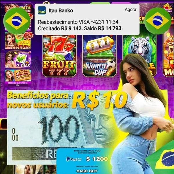 6161 bet imperador bet cassino livre
