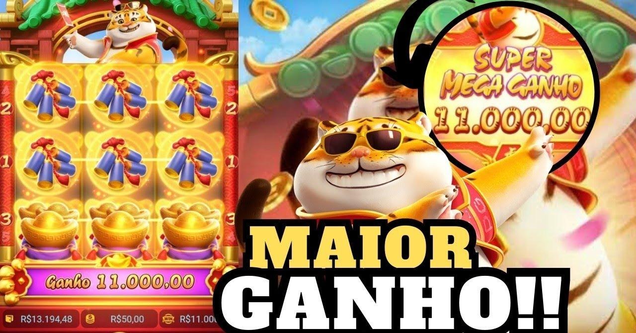 6161 bet slot 365 cassino jogos grátis