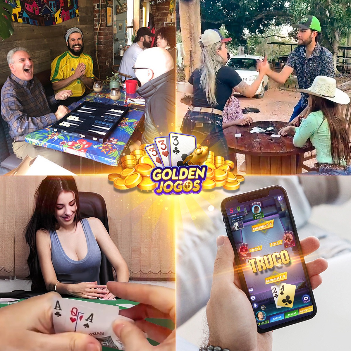 6161 bet palmeiras jogos cassino Terminal móvel