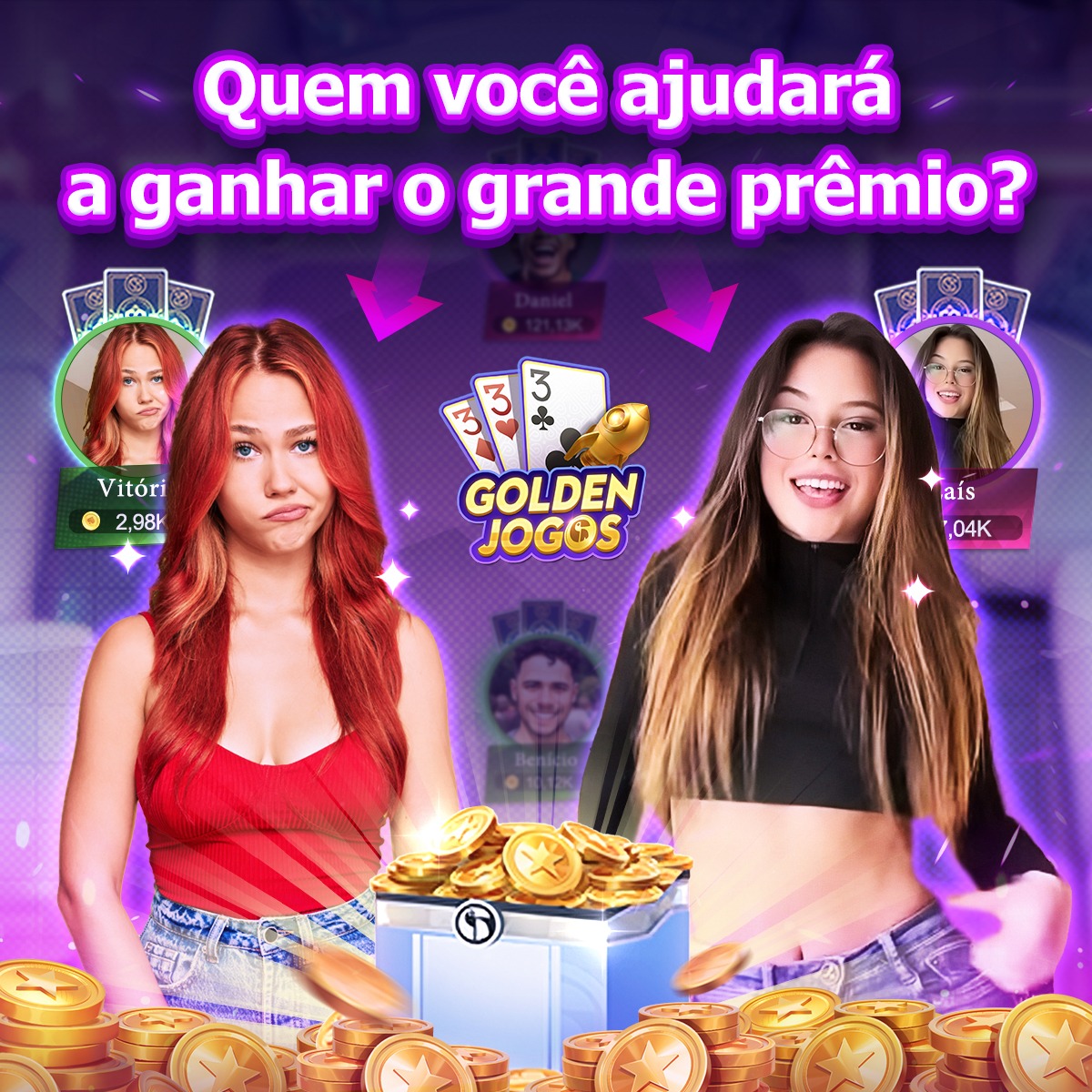 6161 bet 5 win cassino Jogos