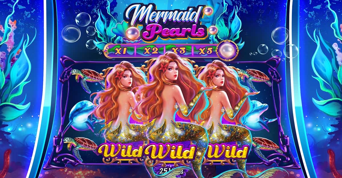 6161 bet se bet cassino Jogos