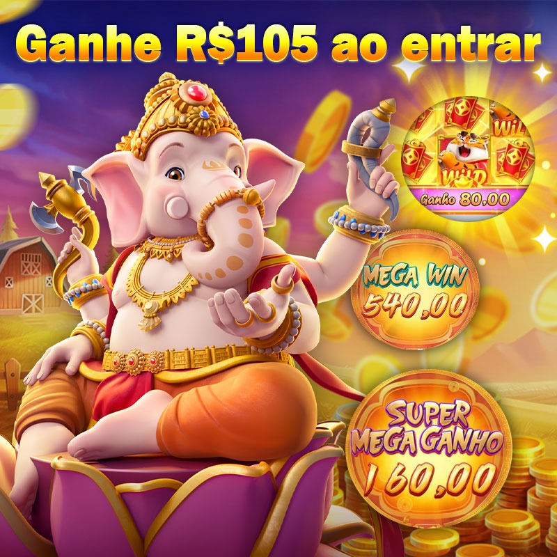 6161 bet netano cassino iOS