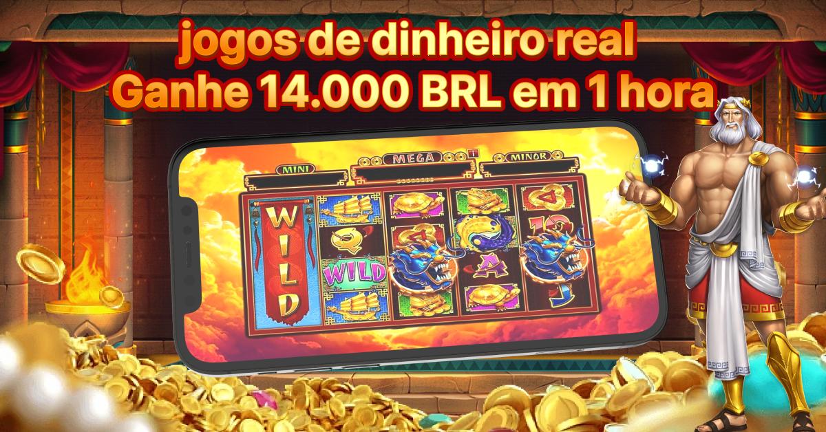 6161 bet 777 bet game cassino jogos grátis