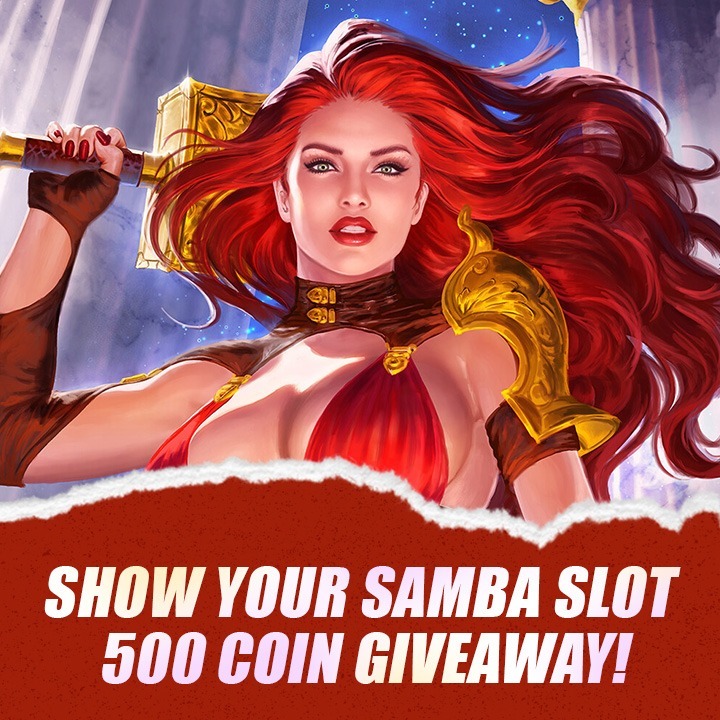 6161 bet win 444 cassino Jogue online