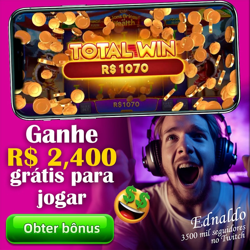 6161 bet demo tigrinho cassino Jogos