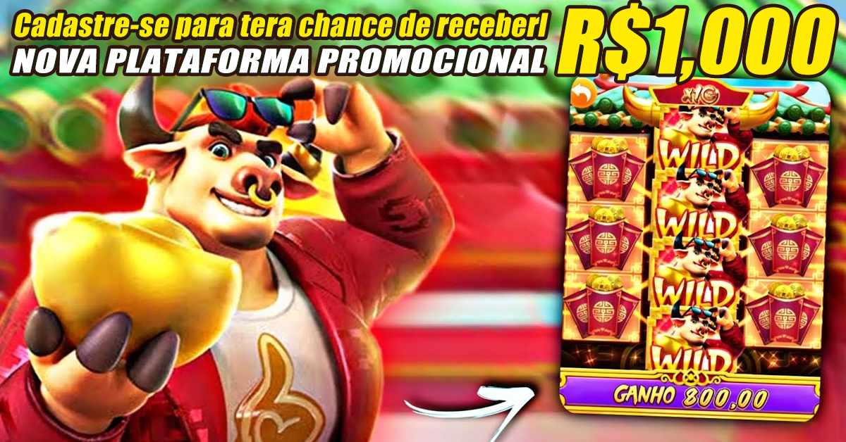 6161 bet 777 brazino cassino Android