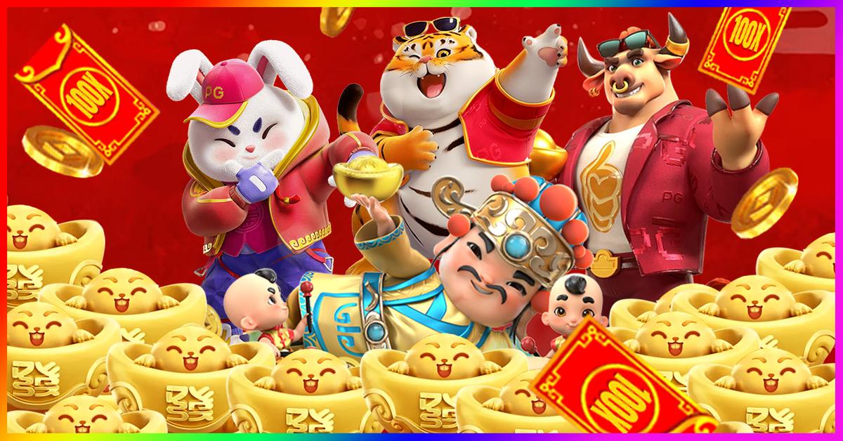 6161 bet onebet cassino Jogue online