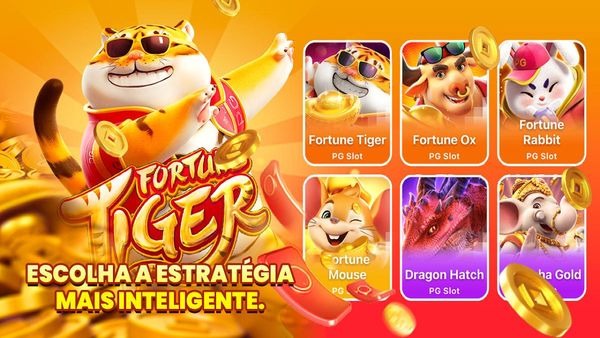 6161 bet novebet cassino Jogos
