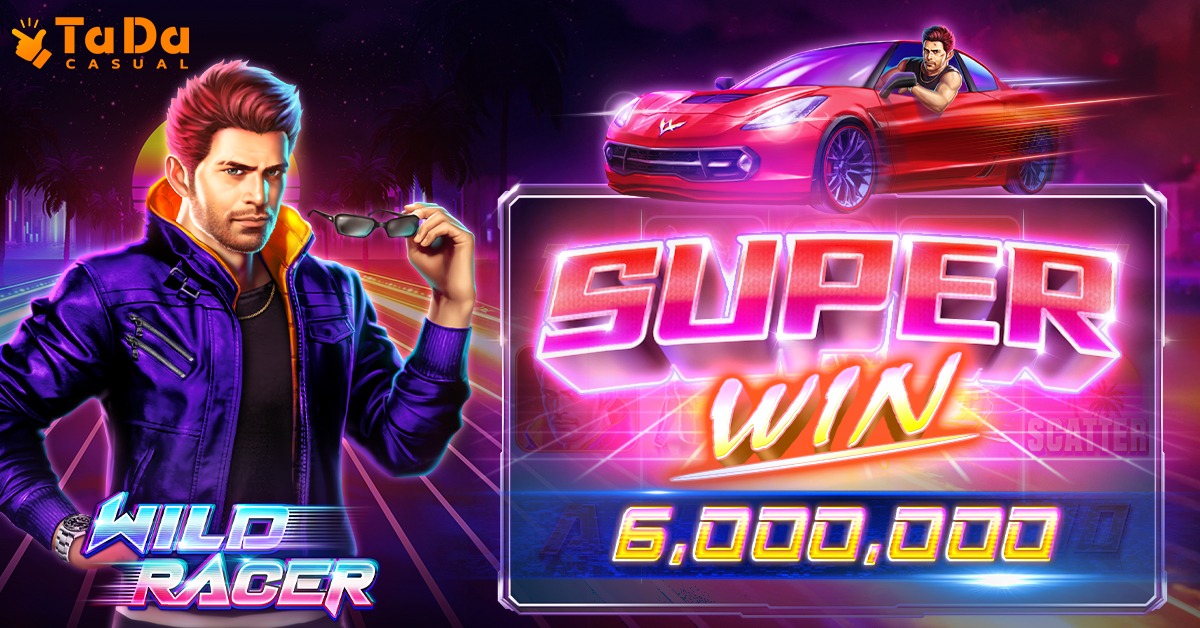 6161 bet 5 win 1 cassino jogos grátis