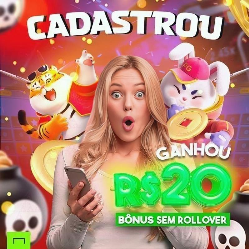 6161 bet mg bet cassino Android